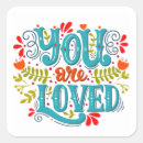 Search for feeling good stickers Encouragement