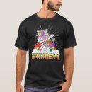 Search for death star tshirts Music