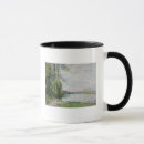 Search for sisley mugs River