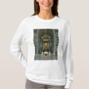 Search for altar tshirts Baroque
