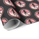Search for running wrapping paper Track and field