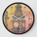 Search for big ben clocks Britain