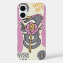 Search for tattoos iphone cases Animal