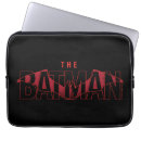 Search for bat wing electronics The batman movie