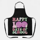 Search for classroom aprons Student