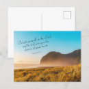 Search for inspirational bible verse postcards Scripture