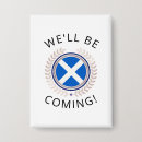 Search for checkered flag badges Black