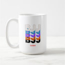 Search for jiu jitsu belts mugs Brazilian