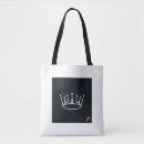 Search for sale bags Simple