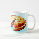 Search for cherry pie mugs Dessert