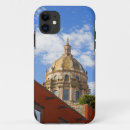 Search for mexico city iphone cases Architecture