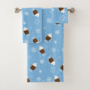 Search for frozen bathroom accessories Snow