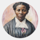 Search for harriet stickers Underground railroad