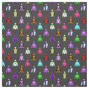 Search for equestrian fabric Riding