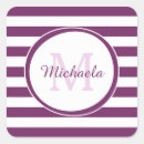 Search for riches stickers For her