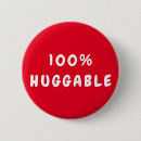 Search for huggables Adorable