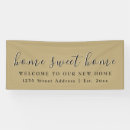 Search for established signs Welcome