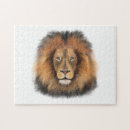 Search for lion king puzzles Safari