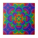 Search for rainbow tiles Ceramic