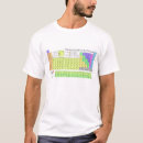 Search for periodic table tshirts Chemistry