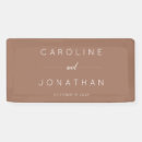 Search for posters wedding supplies Elegant