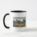 Search for saint jacques mugs 18th