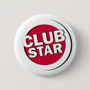 Search for electro badges Disco