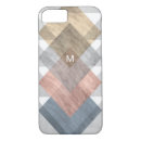 Search for diamond iphone cases Shapes