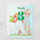 Search for blue prince birthday invitations Cute