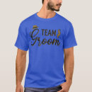 Search for creative team tshirts Viral style