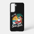 Search for sun samsung cases Summer