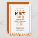 Search for family and friends party invitations Gathering
