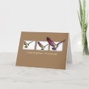 Search for 3 year anniversary cards Third