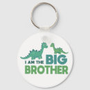Search for big brother key rings Boy