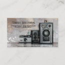 Search for senior business cards Photography