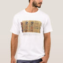 Search for codex tshirts Book
