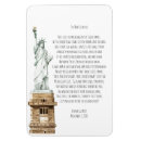 Search for immigrants magnets Poem