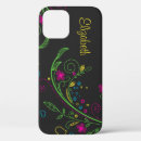 Search for neon flowers iphone cases Chic