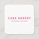 Search for confectionery office school Baker
