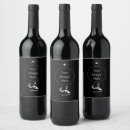 Search for skull kitchen dining White