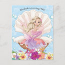 Search for ocean birthday cards Unique