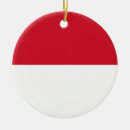 Search for monaco christmas tree decorations Flag