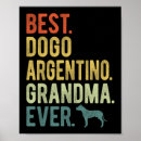 Search for dog sayings posters Mama