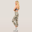 Search for sage green leggings Chic