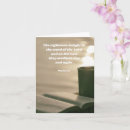 Search for delightful cards For kids
