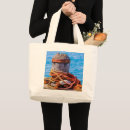 Search for moore bags Nautical