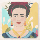 Search for frida kahlo kitchen dining Mexican