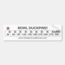 Search for duckpin bowling Duckpins