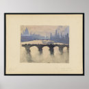 Search for thames paintings posters Watercolor