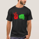 Search for duterte mens tshirts Solid